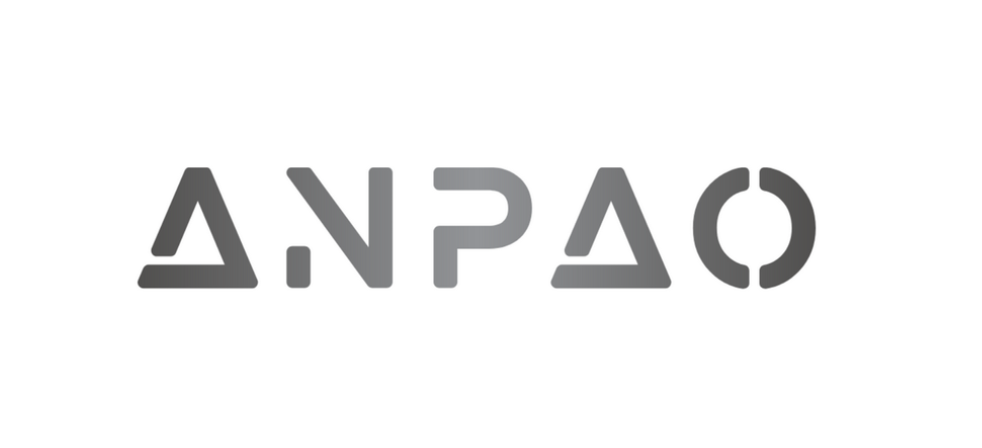 ANPAO Logo